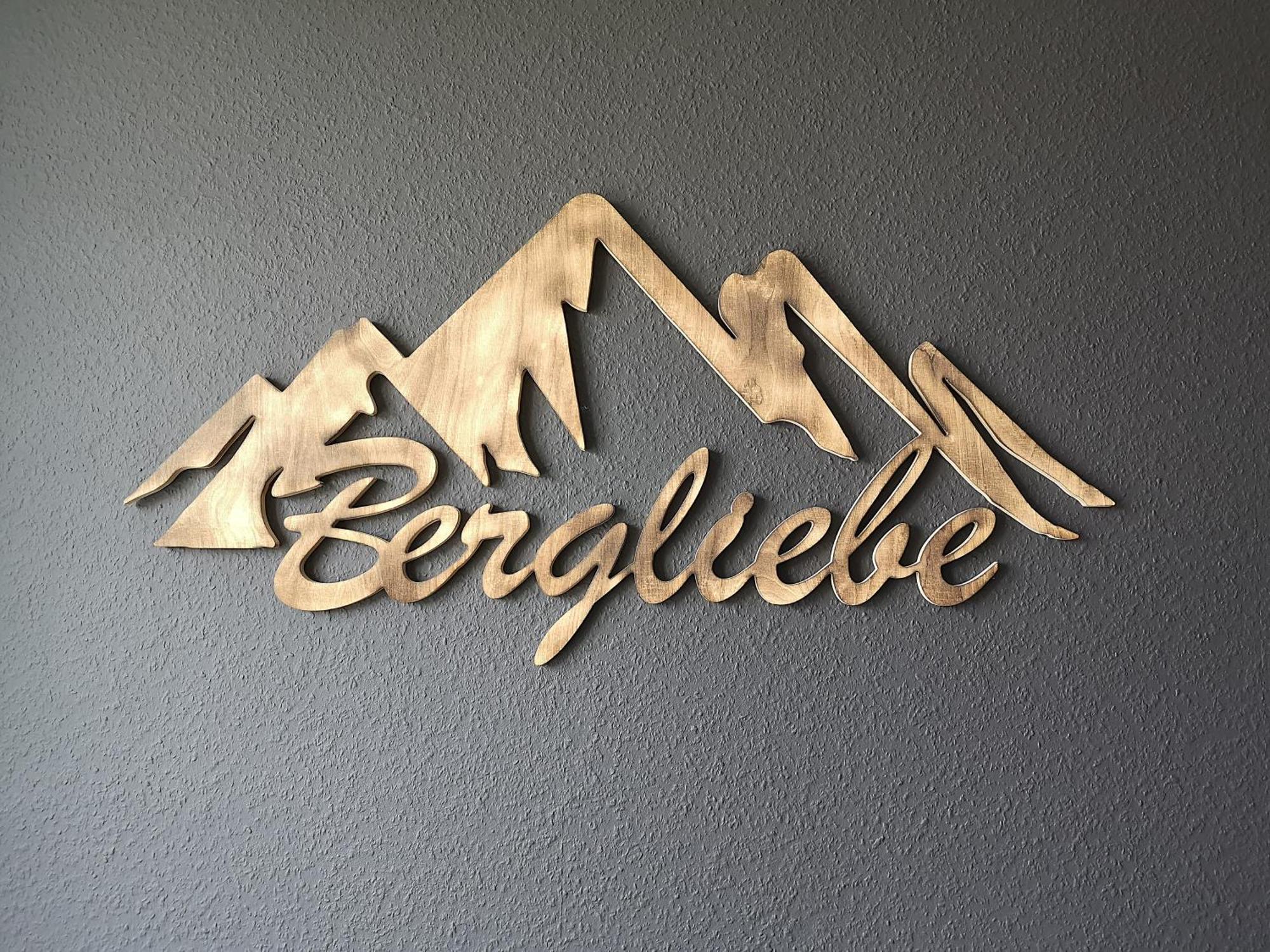 巴特哈尔茨堡Bergliebe公寓 外观 照片